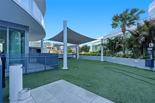 400 Central Ave, Saint Petersburg, FL 33701 - Photo 33
