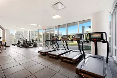400 Central Avenue #407, Saint Petersburg, FL 33701 - Photo 45