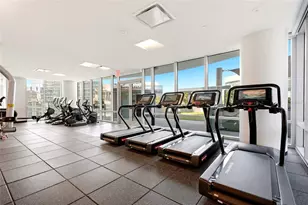 400 Central Ave, Saint Petersburg, FL 33701 - Photo 45