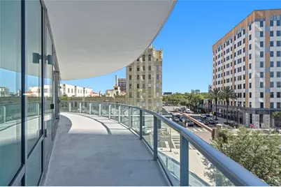400 Central Avenue #407, Saint Petersburg, FL 33701 - Photo 11