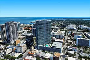 400 Central Ave, Saint Petersburg, FL 33701 - Photo 57