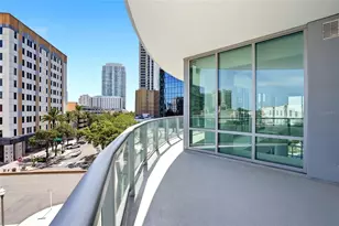 400 Central Ave, Saint Petersburg, FL 33701 - Photo 21
