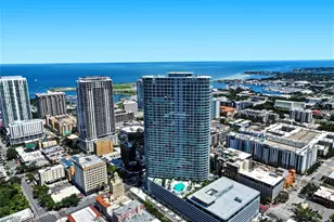 400 Central Ave, Saint Petersburg, FL 33701 - Photo 57