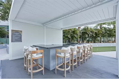 400 Central Avenue #407, Saint Petersburg, FL 33701 - Photo 27