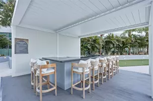 400 Central Ave, Saint Petersburg, FL 33701 - Photo 27