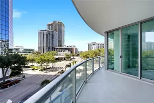 400 Central Ave, Saint Petersburg, FL 33701 - Photo 11