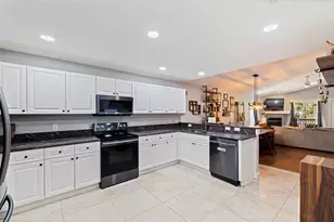 2462 14th Ave N, Saint Petersburg, FL 33713 - Photo 17