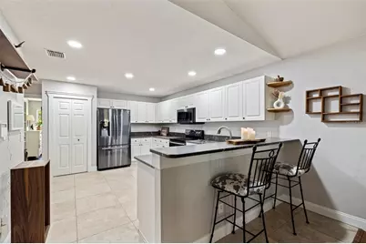 2462 14th Avenue N, Saint Petersburg, FL 33713 - Photo 3