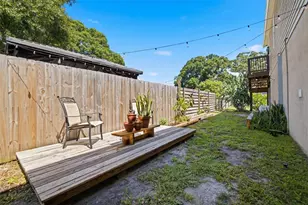 2462 14th Ave N, Saint Petersburg, FL 33713 - Photo 45