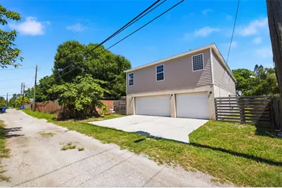 2462 14th Avenue N, Saint Petersburg, FL 33713 - Photo 43