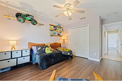 2462 14th Avenue N, Saint Petersburg, FL 33713 - Photo 39