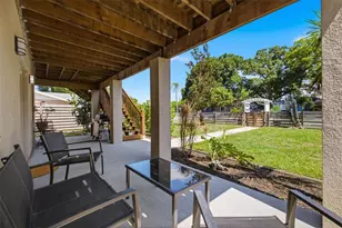 2462 14th Ave N, Saint Petersburg, FL 33713 - Photo 21