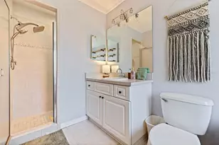 2462 14th Ave N, Saint Petersburg, FL 33713 - Photo 31