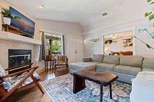 2462 14th Ave N, Saint Petersburg, FL 33713 - Photo 11