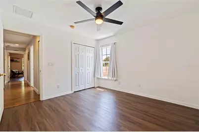 2462 14th Avenue N, Saint Petersburg, FL 33713 - Photo 35
