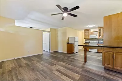 2462 14th Avenue N, Saint Petersburg, FL 33713 - Photo 23