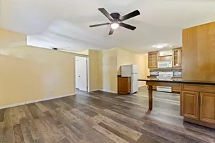 2462 14th Ave N, Saint Petersburg, FL 33713 - Photo 23