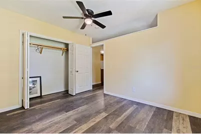 2462 14th Avenue N, Saint Petersburg, FL 33713 - Photo 27