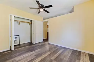 2462 14th Ave N, Saint Petersburg, FL 33713 - Photo 27