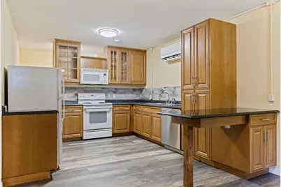 2462 14th Avenue N, Saint Petersburg, FL 33713 - Photo 25