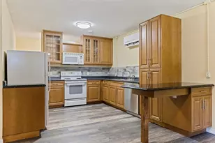 2462 14th Ave N, Saint Petersburg, FL 33713 - Photo 25