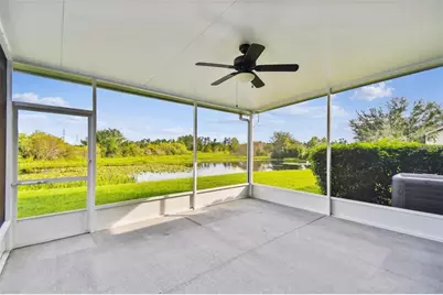 11232 Port Douglas Drive, New Port Richey, FL 34654 - Photo 19