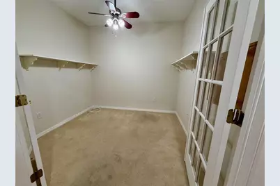 11232 Port Douglas Drive, New Port Richey, FL 34654 - Photo 17