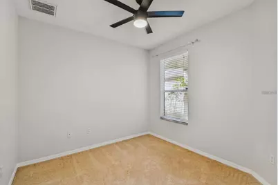 11232 Port Douglas Drive, New Port Richey, FL 34654 - Photo 15