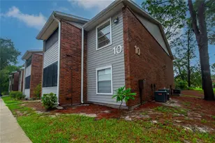 1400 Gandy Blvd N, Saint Petersburg, FL 33702 - Photo 39
