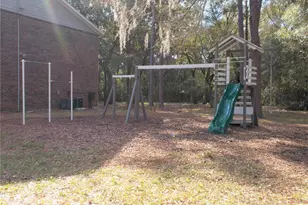 1400 Gandy Blvd N, Saint Petersburg, FL 33702 - Photo 29