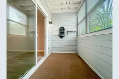 1400 Gandy Boulevard N #1010, Saint Petersburg, FL 33702 - Photo 29