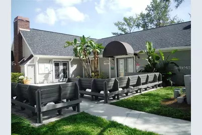 1400 Gandy Boulevard N #1010, Saint Petersburg, FL 33702 - Photo 47