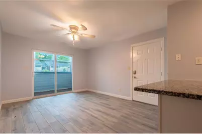 1400 Gandy Boulevard N #1010, Saint Petersburg, FL 33702 - Photo 5