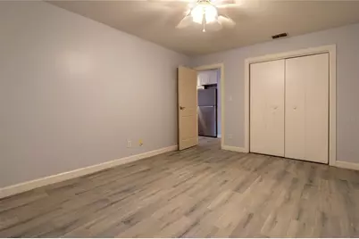 1400 Gandy Boulevard N #1010, Saint Petersburg, FL 33702 - Photo 19