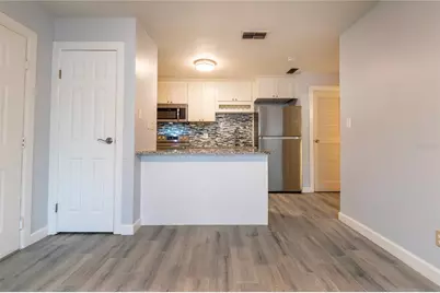 1400 Gandy Boulevard N #1010, Saint Petersburg, FL 33702 - Photo 7