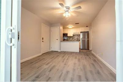 1400 Gandy Boulevard N #1010, Saint Petersburg, FL 33702 - Photo 11