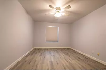1400 Gandy Boulevard N #1010, Saint Petersburg, FL 33702 - Photo 21