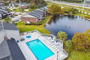 1400 Gandy Blvd N, Saint Petersburg, FL 33702 - Photo 1