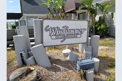 1400 Gandy Boulevard N #1010, Saint Petersburg, FL 33702 - Photo 39