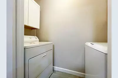 1400 Gandy Boulevard N #1010, Saint Petersburg, FL 33702 - Photo 27