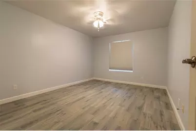 1400 Gandy Boulevard N #1010, Saint Petersburg, FL 33702 - Photo 17