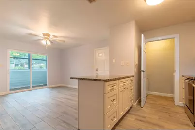 1400 Gandy Boulevard N #1010, Saint Petersburg, FL 33702 - Photo 3