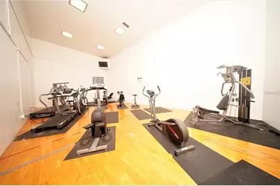 1400 Gandy Boulevard N #1010, Saint Petersburg, FL 33702 - Photo 49