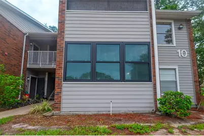1400 Gandy Boulevard N #1010, Saint Petersburg, FL 33702 - Photo 35