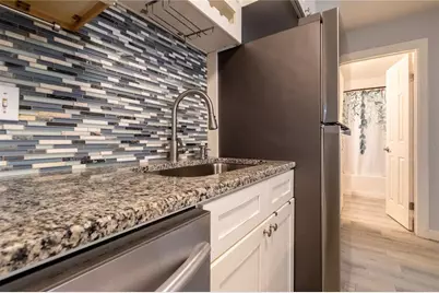 1400 Gandy Boulevard N #1010, Saint Petersburg, FL 33702 - Photo 15