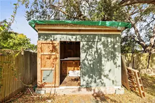 3631 W Anderson Ave, Tampa, FL 33611 - Photo 17
