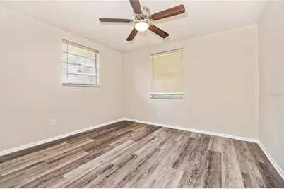 3631 W Anderson Avenue, Tampa, FL 33611 - Photo 9