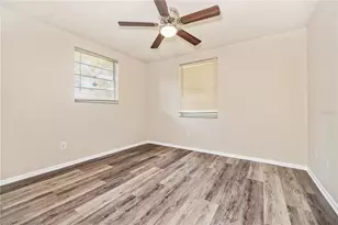 3631 W Anderson Ave, Tampa, FL 33611 - Photo 9