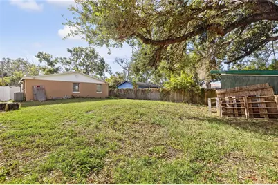 3631 W Anderson Avenue, Tampa, FL 33611 - Photo 15