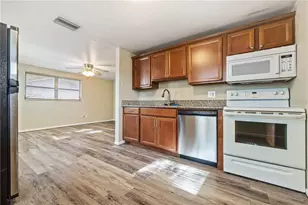 3631 W Anderson Ave, Tampa, FL 33611 - Photo 5